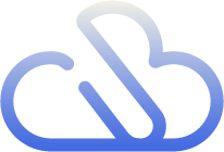 iverium_software